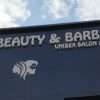 Beauty & Barber Unisex Salon & Spa – Beauty Salon in Rampur